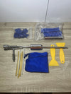 Kit Reparación Abolladuras Coche