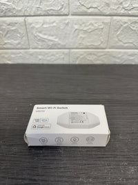 Interruptor universal