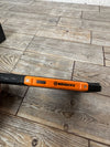 Movil Smartphone Hammer