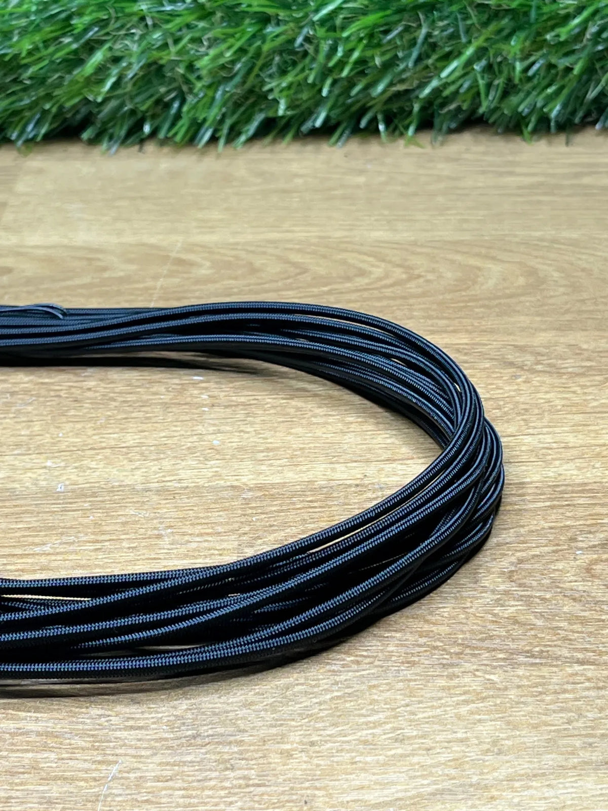 Cable de Extensión PCIe 16pin 30cm deleyCON