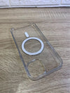 Funda iPhone 15