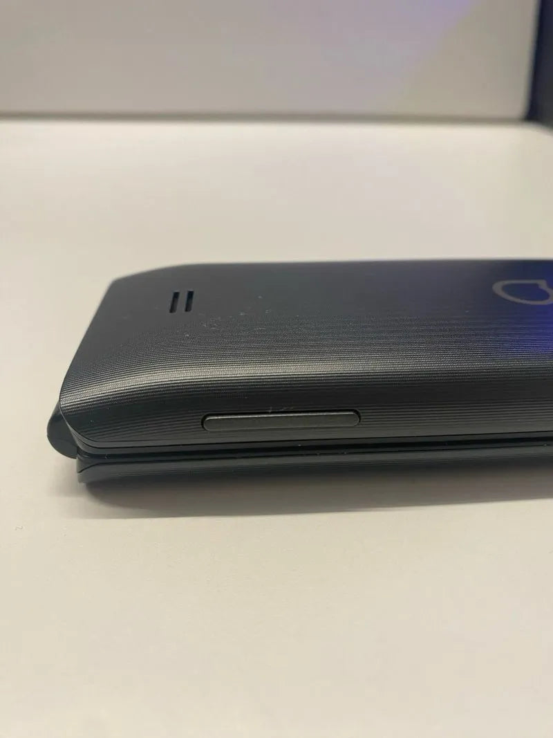 Alcatel 3082 4G - Teléfono móvil