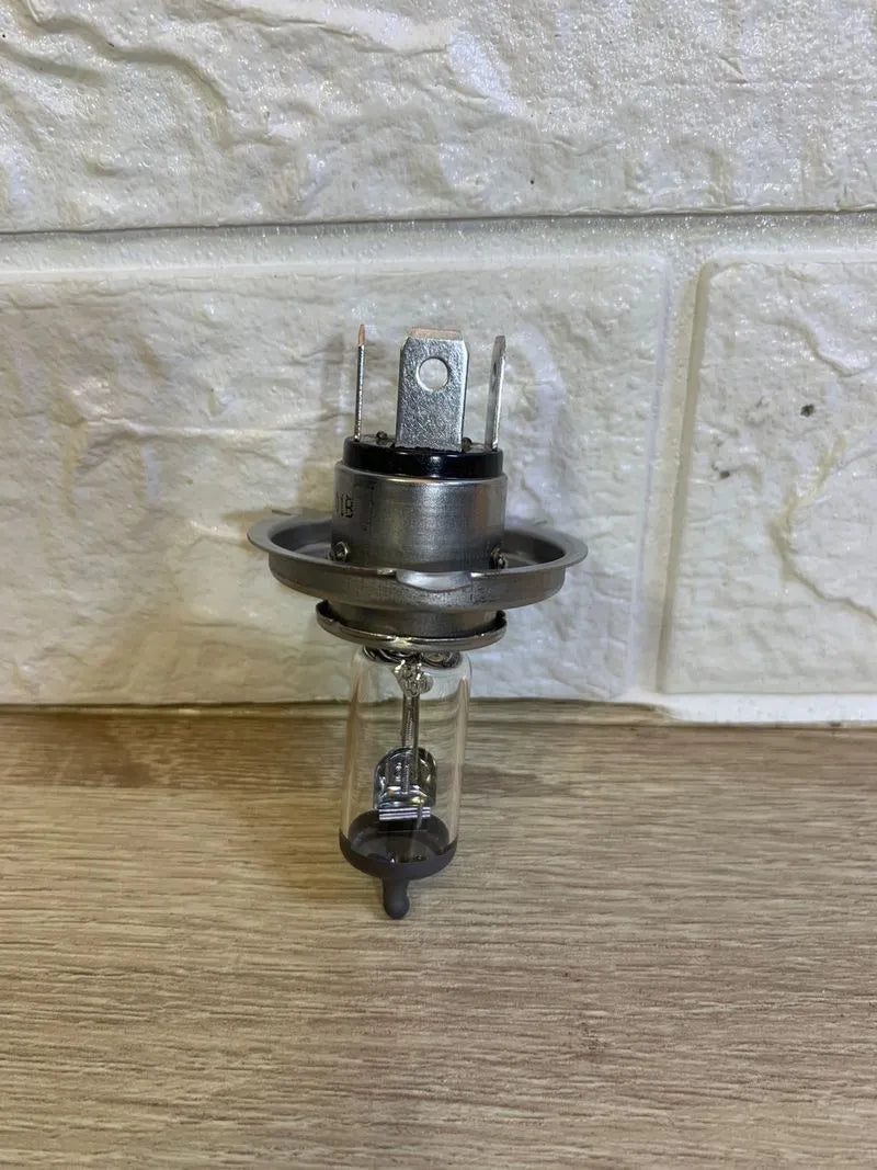 OSRAM Bombilla Halógena