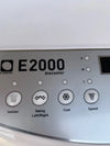 M Confort E2000 Climatizador Evaporativo Portátil