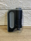 Carson MicroBrite Plus Microscopio