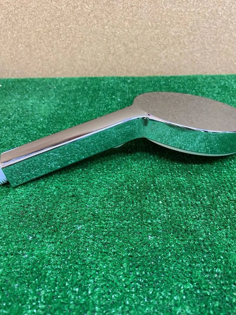 Alcachofa de ducha con ahorro de agua