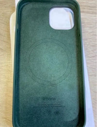 Funda Apple para IPhone 15