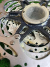 SHIMANO CS-HG81