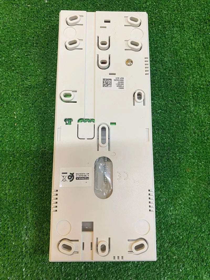 Teléfono universal Fermax VEO