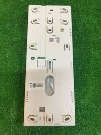 Teléfono universal Fermax VEO