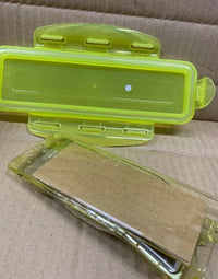 Cortador de Verduras Profesional