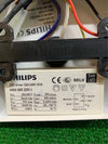 Foco de pared LED Philips