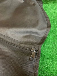 Bolsa de guitarra Mad about