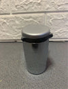 Soporte de pared universal GROHE Vitalio