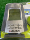 Kokido Therm'O Wireless
