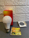 Bombilla led