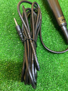 HAMA Micrófono dinámico "DM-20"