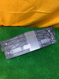 Máquina compacta para encuadernación