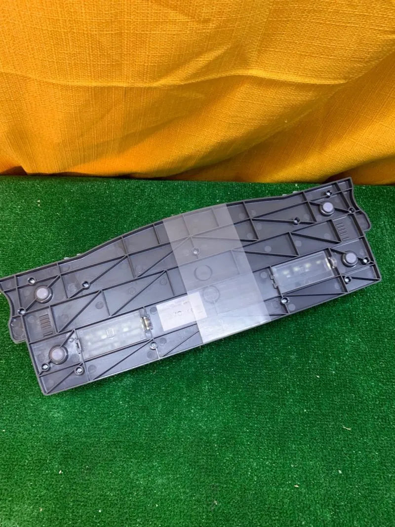 Máquina compacta para encuadernación