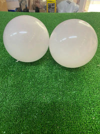 Amazon Basics - Bombilla LED E27