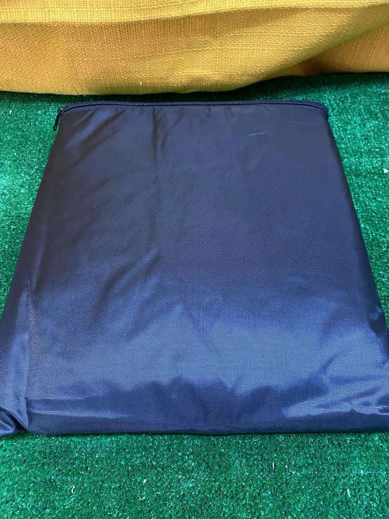 Funda para guardar cosas