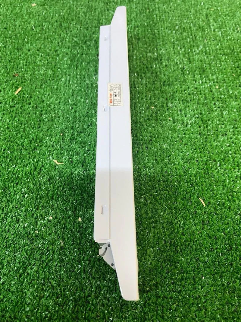 Balasto electrónico de voltaje ancho 1PCS