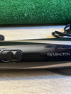 Cepillo de Aire Blow Dry and Style Remington