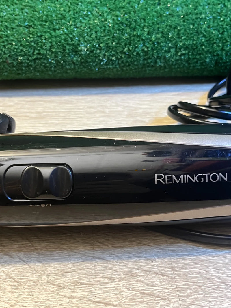 Cepillo de Aire Blow Dry and Style Remington