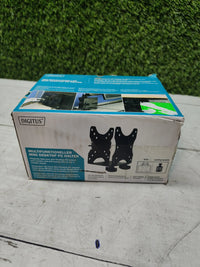 Soporte para montar ordenadores minipc - Digitus