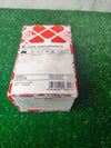 FEBI BILSTEIN 116301 Pastillas de Freno