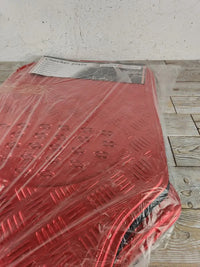 Alfombrillas de coche - S SUMEX