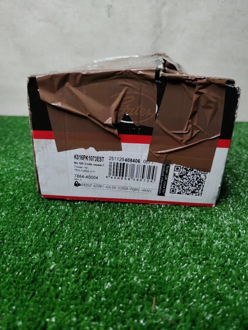 Kit tensor correa distribución PEUGEOT/CITROEN/DS