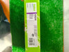 Kit Embrague Valeo