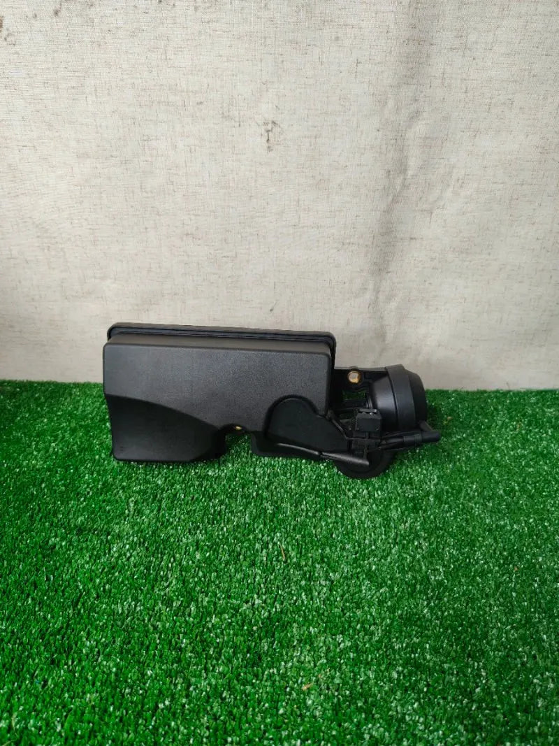 Sensor MAF 4F24 8824 01/03/21