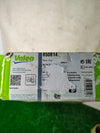 Elevalunas VALEO 850814 Alfa Romeo
