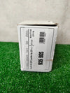 Cruz Kit Optiplus Audi A3 Sedan 5d (20-)