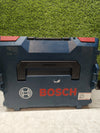 Termómetro de infrarrojos 12v - Bosch