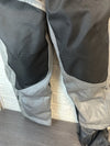 Pantalones moto Shima