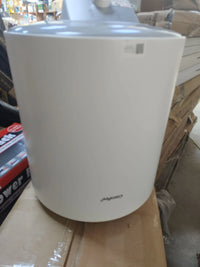 Calentador de agua eléctrico - COMFEE