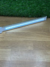Lámpara Escritorio LED
