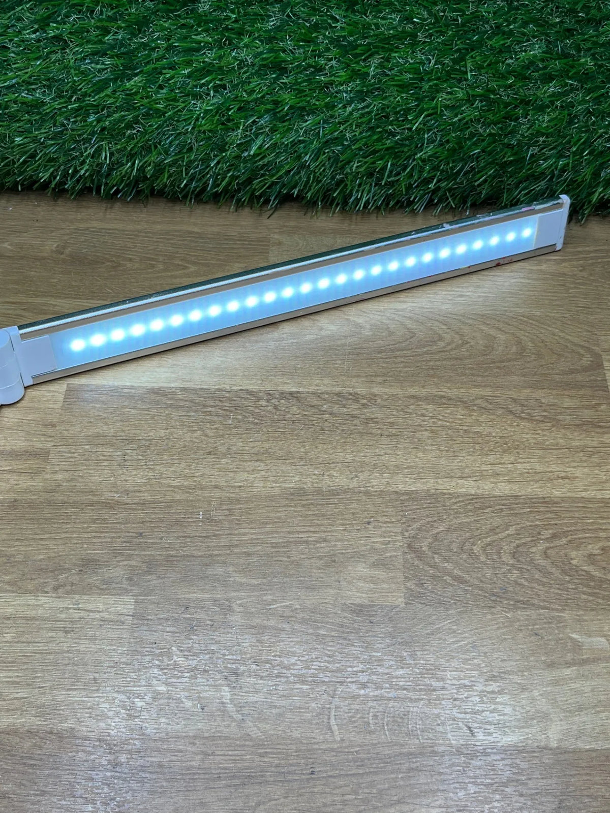Lámpara Escritorio LED