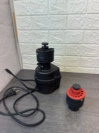 Afilador de brocas