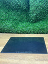 Placa de Impresión Build Plate 235x235x4mm Creality