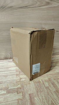 24 Cajas Organizador de Cajón Plástico