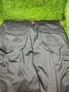 Pantalones Cargo Hombre Lee Cooper