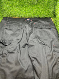 Pantalones Cargo Hombre Lee Cooper