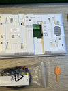 Videoportero WiFi Con Monitor Interno Bticino