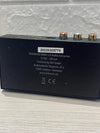 Extractor de audio HDMI 2.0 4K HDR FeinTech