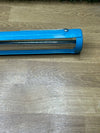 Pistola para sellado de calafateo 310ml Amazon Basics