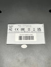 Controladora de DJ USB de 2 decks Inpulse 500 Hercules